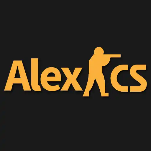 Play Alex CS Mobile APK