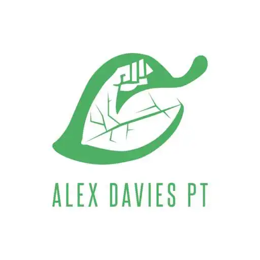 Play Alex Davies Personal Training APK