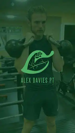 Play Alex Davies Personal Training and enjoy Alex Davies Personal Training with UptoPlay Play Alex Davies Personal Training and enjoy Alex Davies Personal Training with UptoPlay