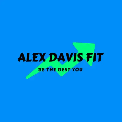 Play Alex Davis Fit APK