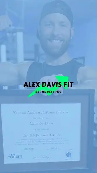 Play Alex Davis Fit and enjoy Alex Davis Fit with UptoPlay Play Alex Davis Fit and enjoy Alex Davis Fit with UptoPlay