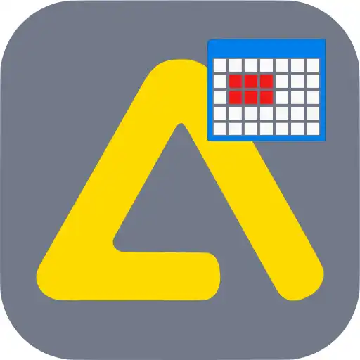 Play ALEX Dienstplan APK Play ALEX Dienstplan APK