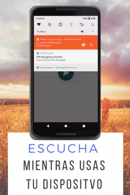 Play Alex El Genio Lucas Reflexiones