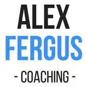 Free play online Alex Fergus Coaching APK Free play online Alex Fergus Coaching APK