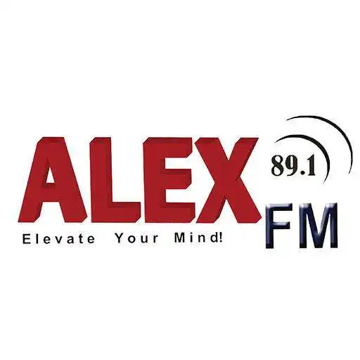 Play Alex FM APK