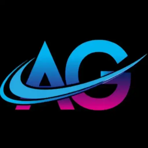 Play Alex Granados Coach APK Play Alex Granados Coach APK
