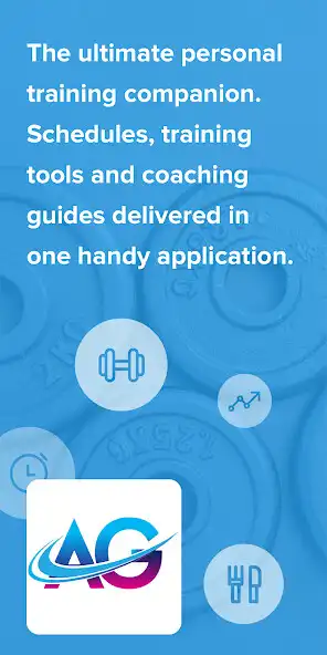 Play Alex Granados Coach  and enjoy Alex Granados Coach with UptoPlay