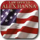 Free play online Alex Hanna APK Free play online Alex Hanna APK