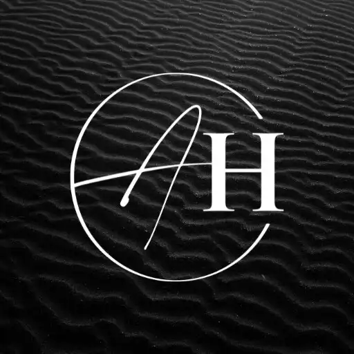 Play Alex Harding PT APK Play Alex Harding PT APK