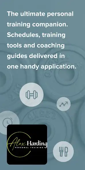 Play Alex Harding PT  and enjoy Alex Harding PT with UptoPlay