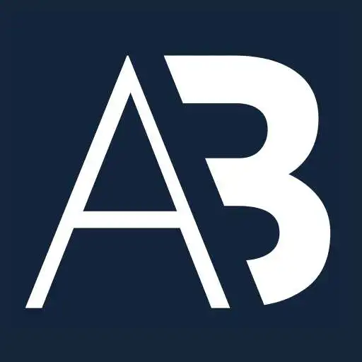 Free play online Alexia Barrier APK