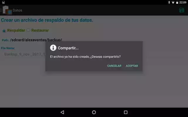 Play Alexia POS