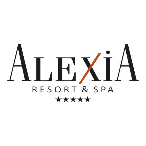 Play Alexia Resort APK Play Alexia Resort APK