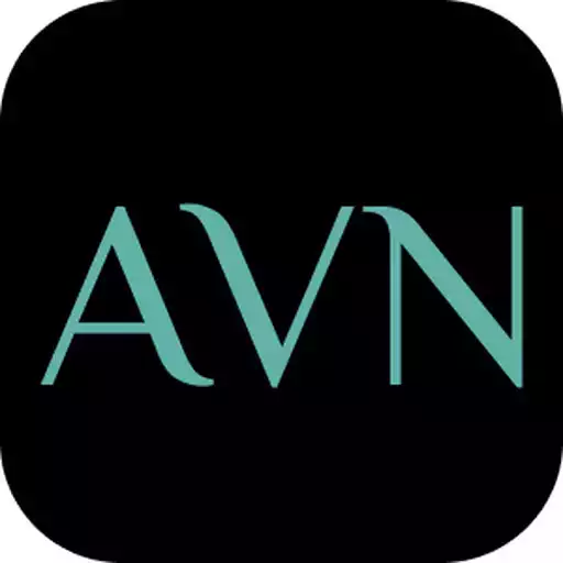 Play Alexia Visual Novel Engine APK Play Alexia Visual Novel Engine APK