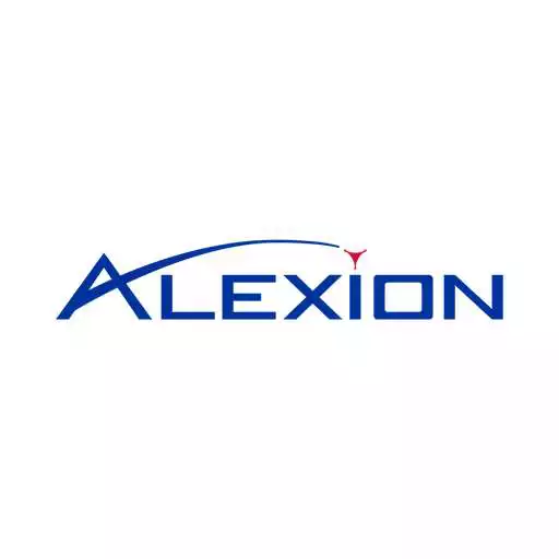 Play Alexion Rides APK