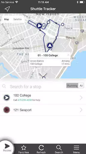 Play Alexion Rides  and enjoy Alexion Rides with UptoPlay