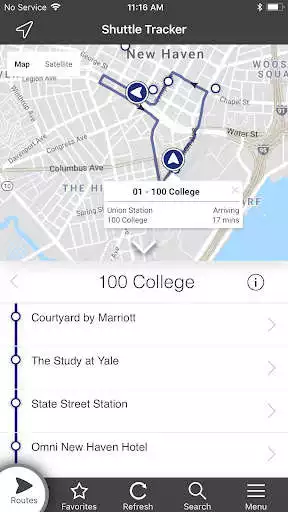 Play Alexion Rides as an online game Alexion Rides with UptoPlay
