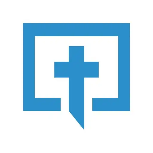 Play Alexis Baptist Church APK Play Alexis Baptist Church APK