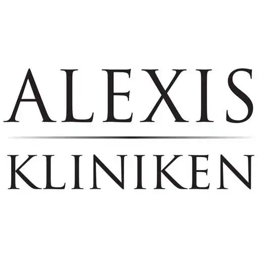 Play Alexiskliniken AB APK Play Alexiskliniken AB APK