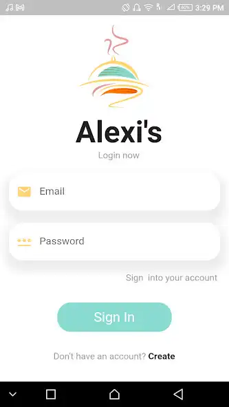 Play Alexis  and enjoy Alexis with UptoPlay