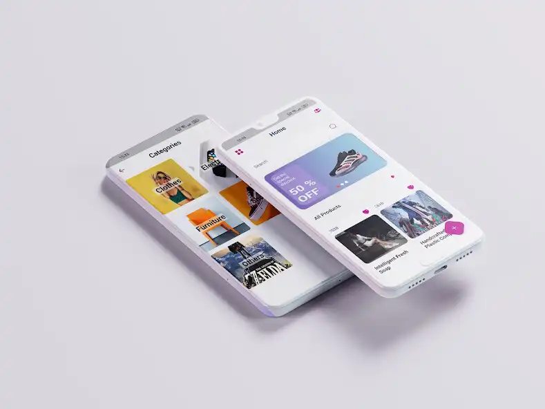 Play Alexis as an online game Alexis with UptoPlay