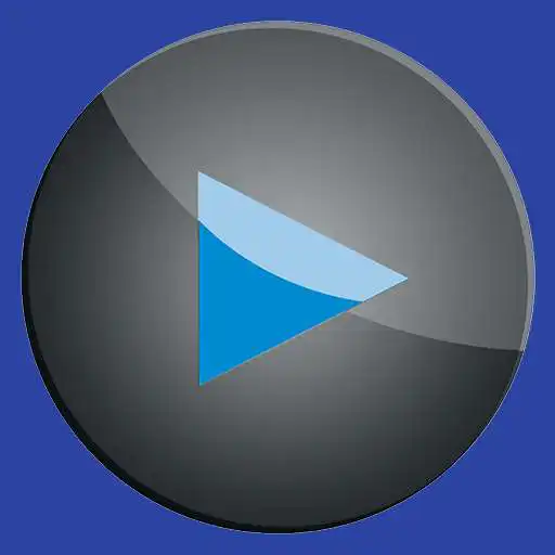 Play Alex Jones Infowars APK Play Alex Jones Infowars APK