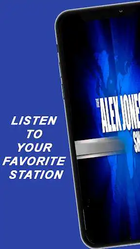 Play Alex Jones Infowars  and enjoy Alex Jones Infowars with UptoPlay