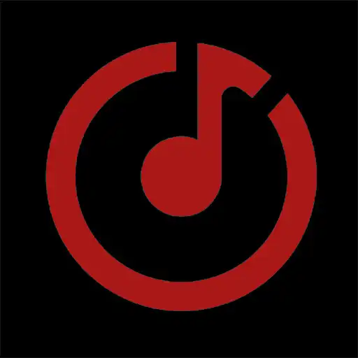 Play Alex Jones Infowars Show Radio APK