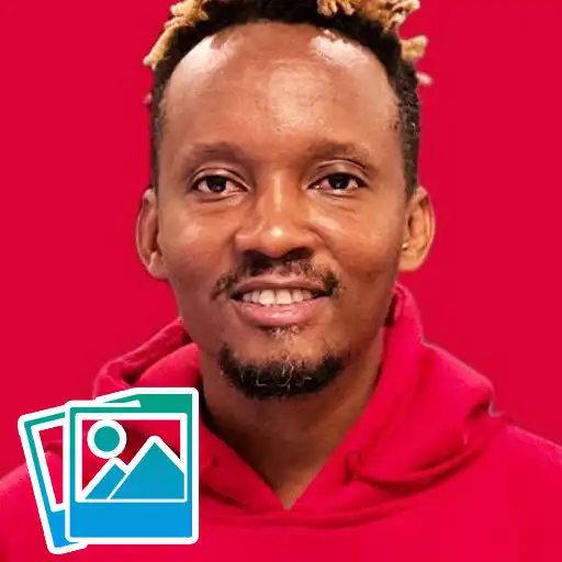 Play Alex Kasau Wallpaper APK Play Alex Kasau Wallpaper APK