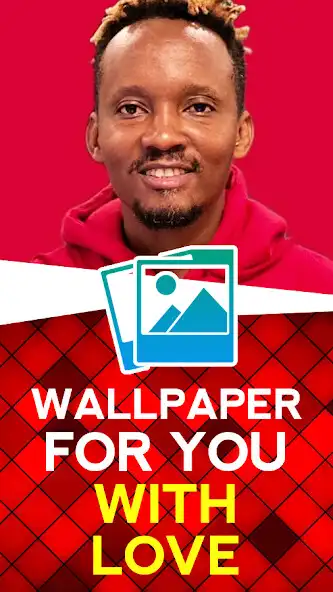 Play Alex Kasau Wallpaper  and enjoy Alex Kasau Wallpaper with UptoPlay