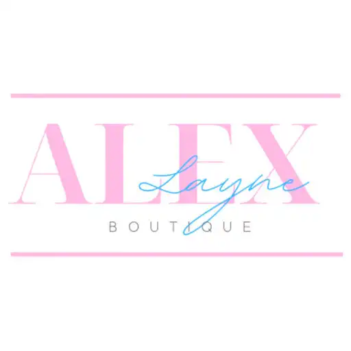 Play Alex Layne Boutique APK Play Alex Layne Boutique APK