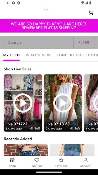 Play Alex Layne Boutique  and enjoy Alex Layne Boutique with UptoPlay