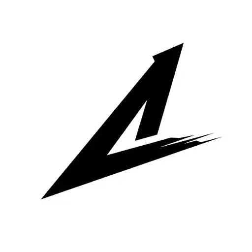 Play Alex Levand APK Play Alex Levand APK