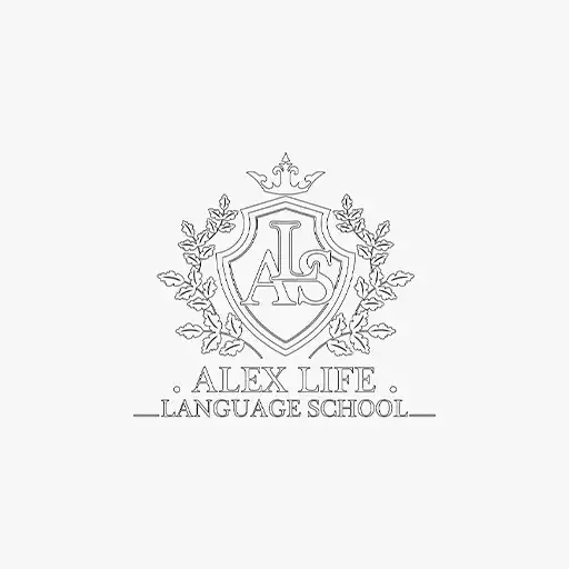 Play Alex Life Language School APK