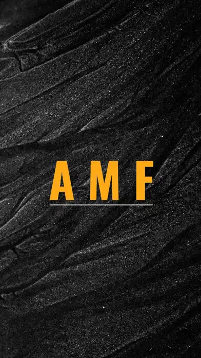 Play Alex Mok Fitness and enjoy Alex Mok Fitness with UptoPlay Play Alex Mok Fitness and enjoy Alex Mok Fitness with UptoPlay