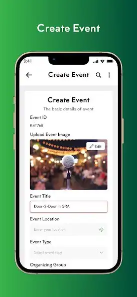 Play AlexOtti2023  and enjoy AlexOtti2023 with UptoPlay