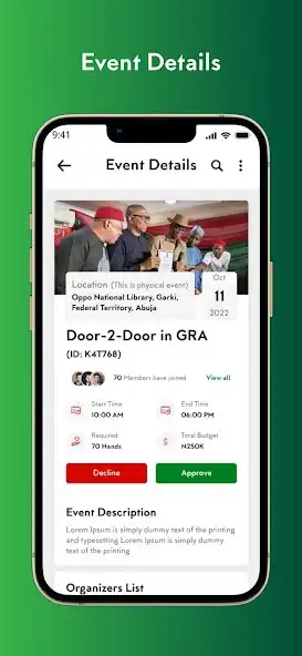 Play AlexOtti2023 as an online game AlexOtti2023 with UptoPlay
