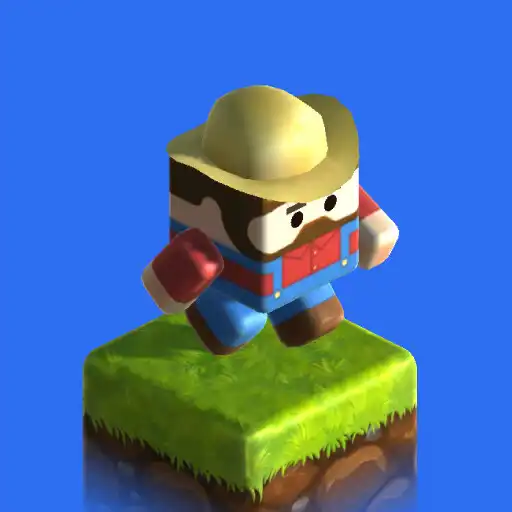 Play Alex Percy APK Play Alex Percy APK