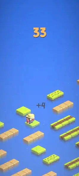 Play Alex Percy as an online game Alex Percy with UptoPlay
