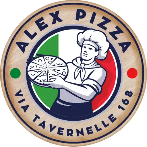 Play Alex Pizza APK