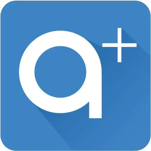 Play ALEX+, Posture Habit Changer APK