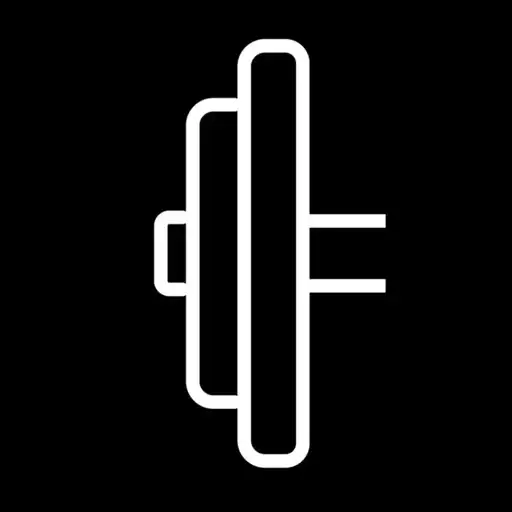 Play Alex Powerbuilding APK