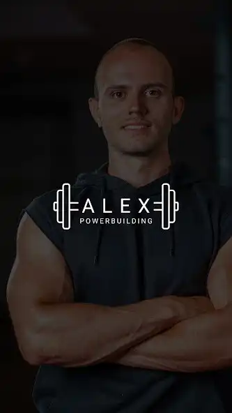 Play Alex Powerbuilding and enjoy Alex Powerbuilding with UptoPlay Play Alex Powerbuilding and enjoy Alex Powerbuilding with UptoPlay