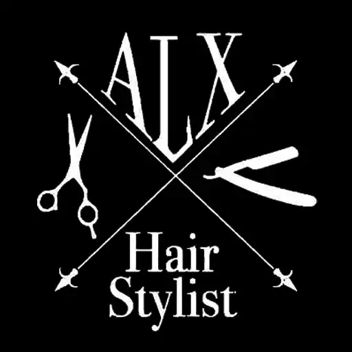 Play Alex Ramos Barbearia APK Play Alex Ramos Barbearia APK