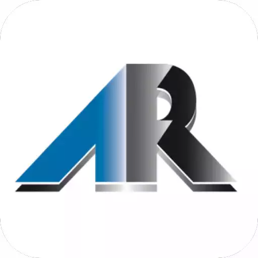 Free play online Alex Ritchie Fitness APK Free play online Alex Ritchie Fitness APK