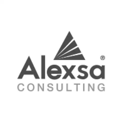 Play Alexsa Consulting APK Play Alexsa Consulting APK