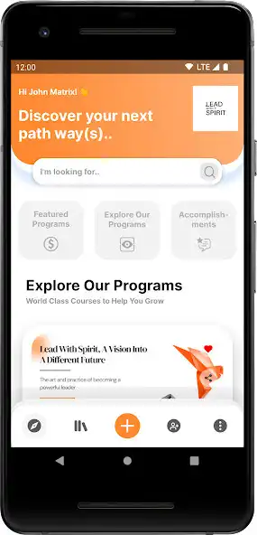 Play Alexsa Consulting  and enjoy Alexsa Consulting with UptoPlay
