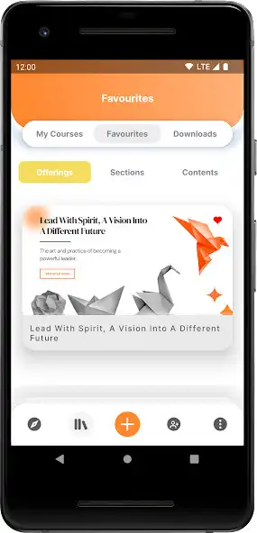 Play Alexsa Consulting as an online game Alexsa Consulting with UptoPlay