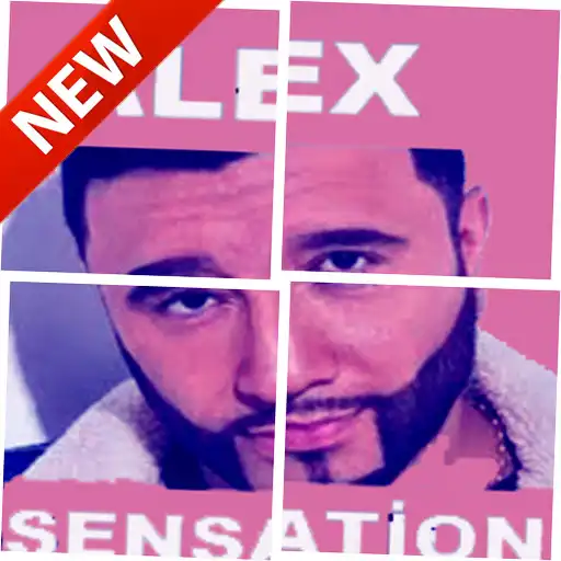 Play Alex S offline music APK Play Alex S offline music APK
