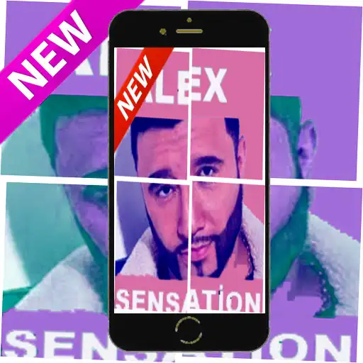 Play Alex S offline music  and enjoy Alex S offline music with UptoPlay